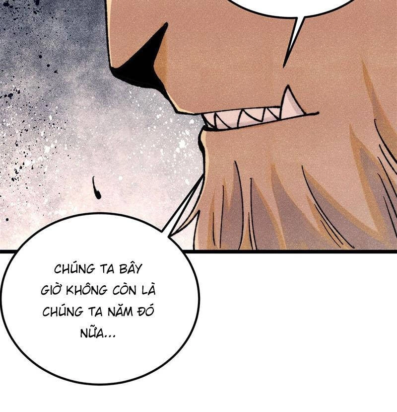 Vạn Cổ Tối Cường Tông Chapter 329 - 91