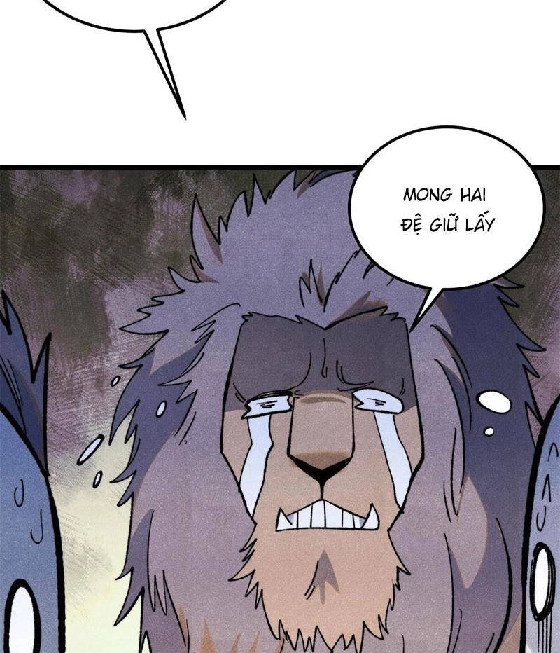 Vạn Cổ Tối Cường Tông Chapter 329 - 95