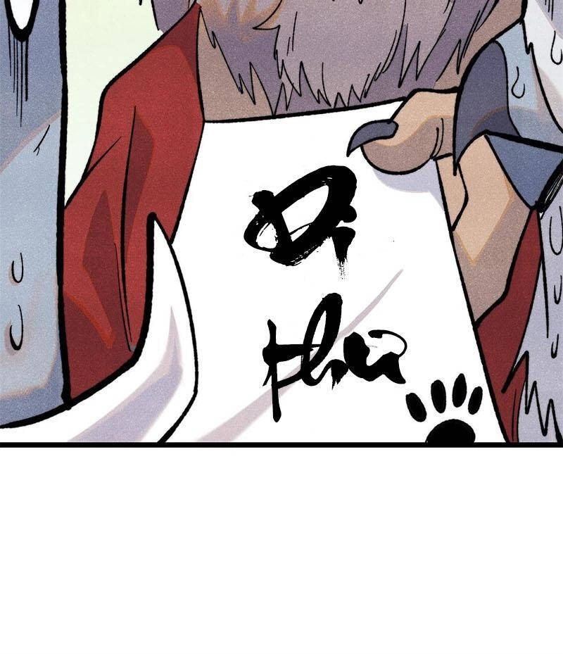 Vạn Cổ Tối Cường Tông Chapter 329 - 96