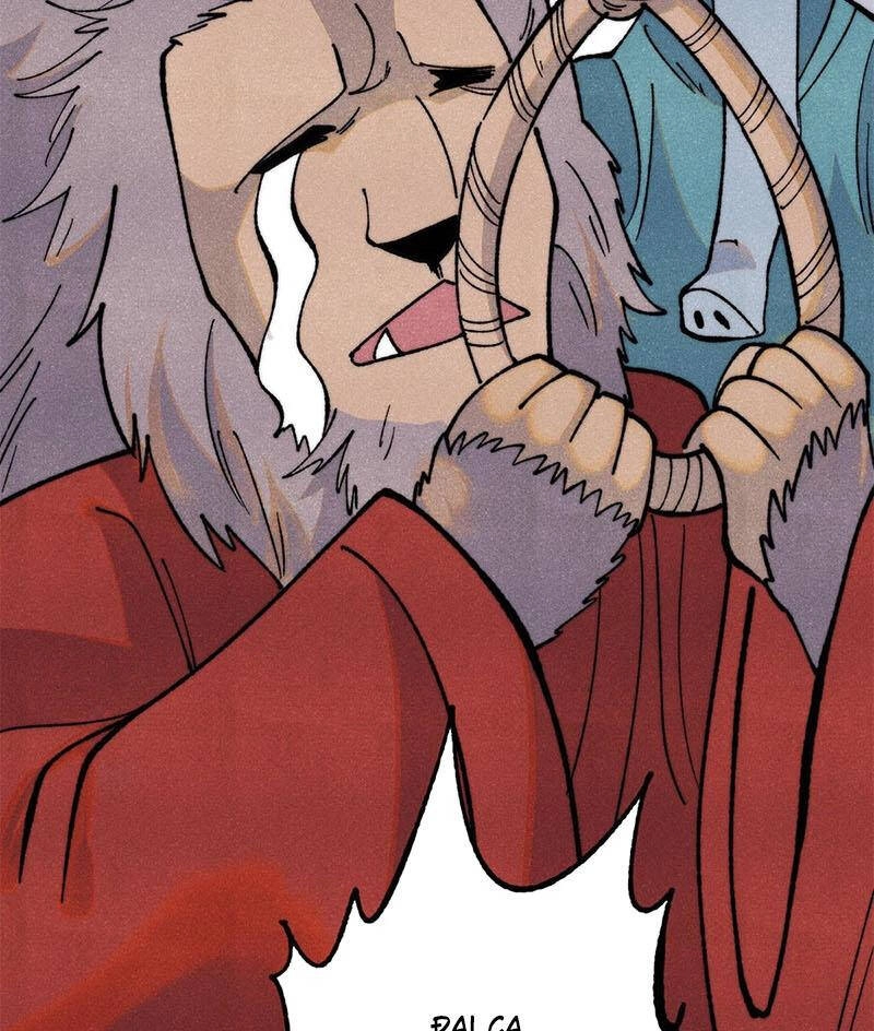 Vạn Cổ Tối Cường Tông Chapter 330 - 3