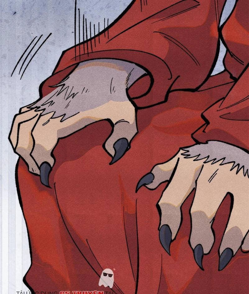 Vạn Cổ Tối Cường Tông Chapter 330 - 5