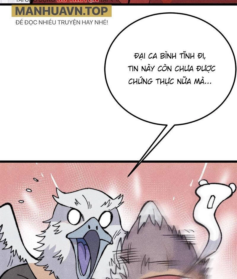 Vạn Cổ Tối Cường Tông Chapter 330 - 6