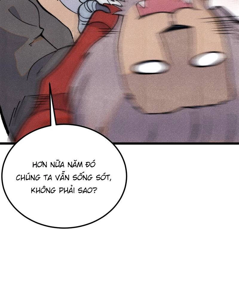 Vạn Cổ Tối Cường Tông Chapter 330 - 7