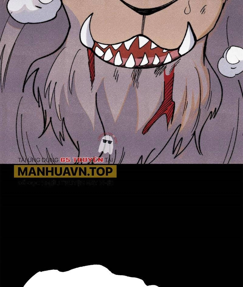 Vạn Cổ Tối Cường Tông Chapter 330 - 10