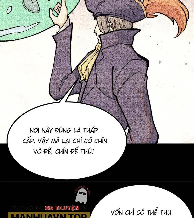 Vạn Cổ Tối Cường Tông Chapter 330 - 14