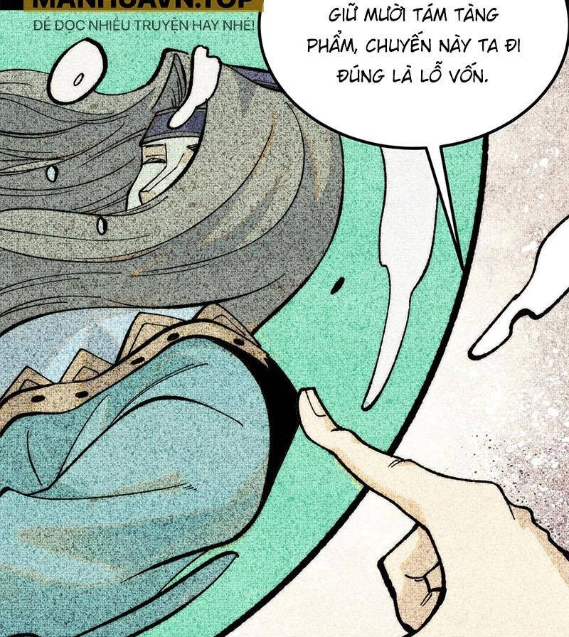 Vạn Cổ Tối Cường Tông Chapter 330 - 15