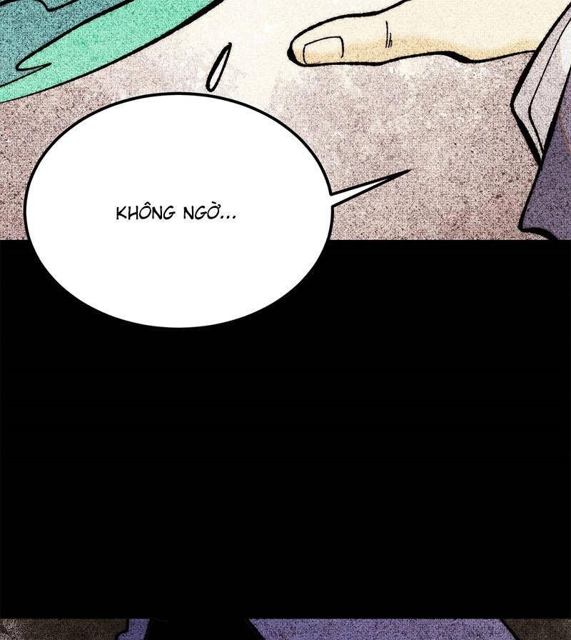 Vạn Cổ Tối Cường Tông Chapter 330 - 16