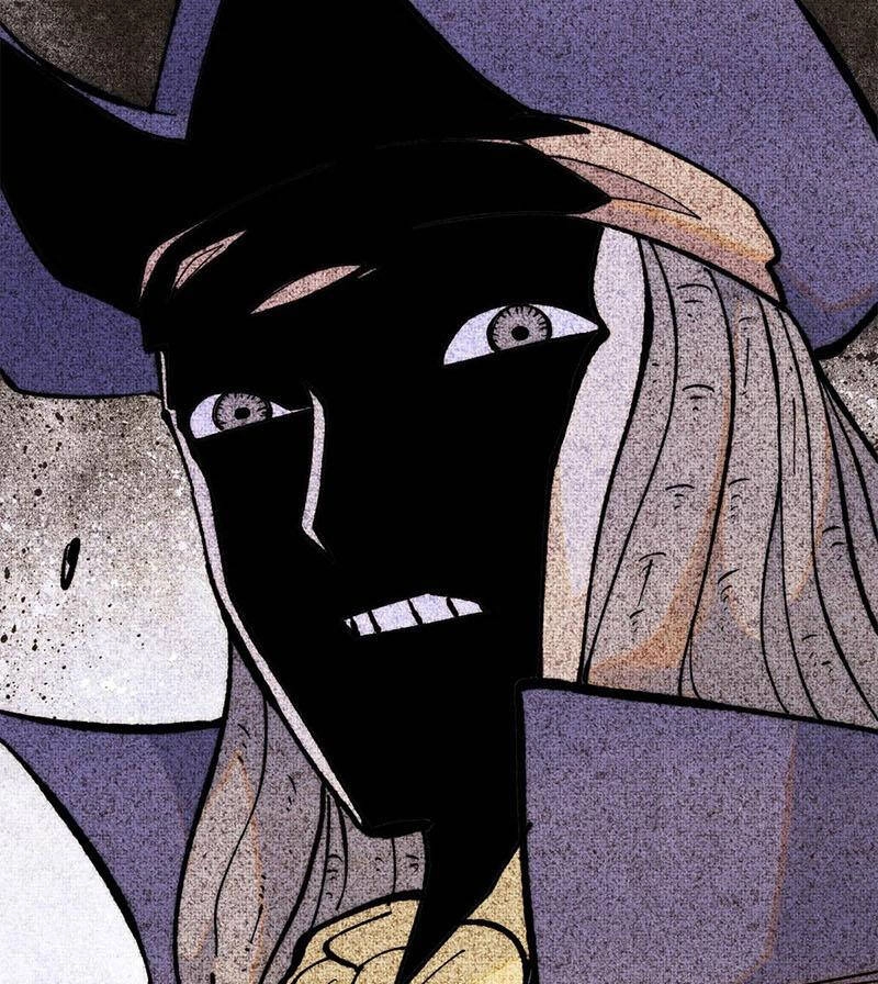 Vạn Cổ Tối Cường Tông Chapter 330 - 17