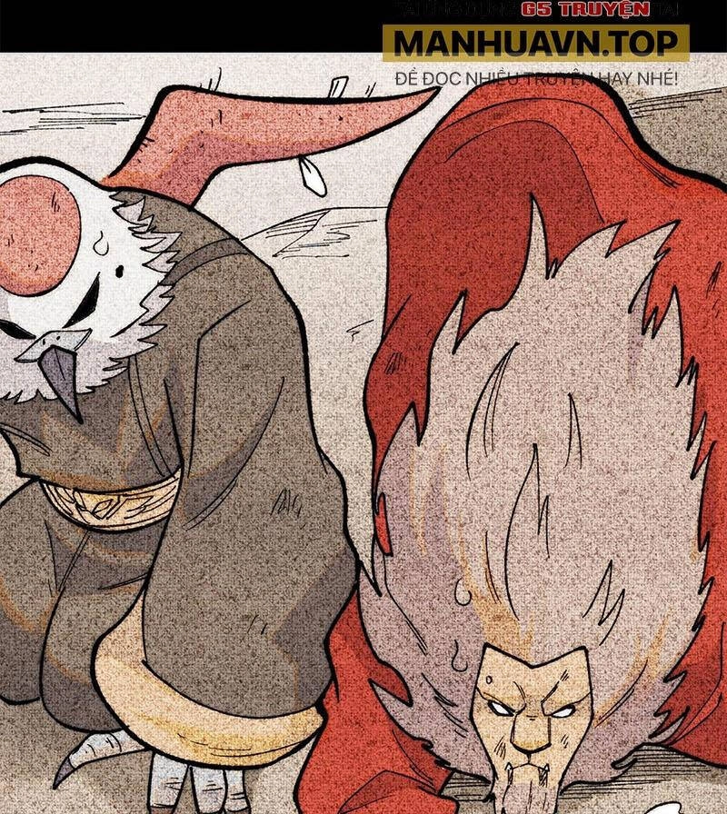 Vạn Cổ Tối Cường Tông Chapter 330 - 19