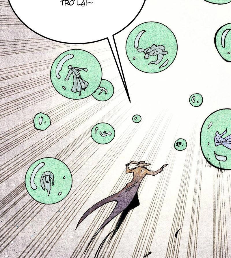 Vạn Cổ Tối Cường Tông Chapter 330 - 21