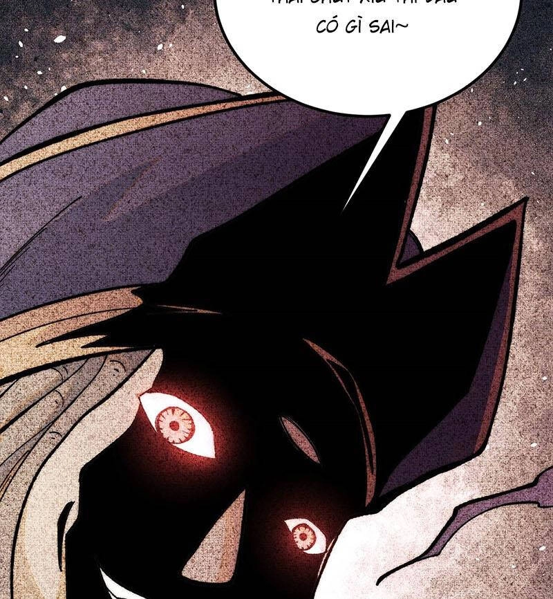 Vạn Cổ Tối Cường Tông Chapter 330 - 27