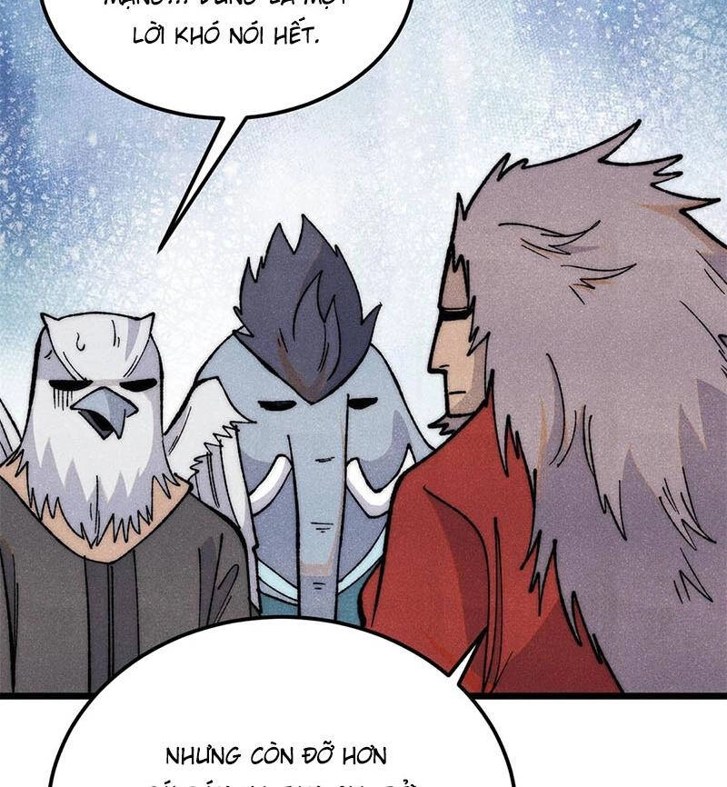 Vạn Cổ Tối Cường Tông Chapter 330 - 30