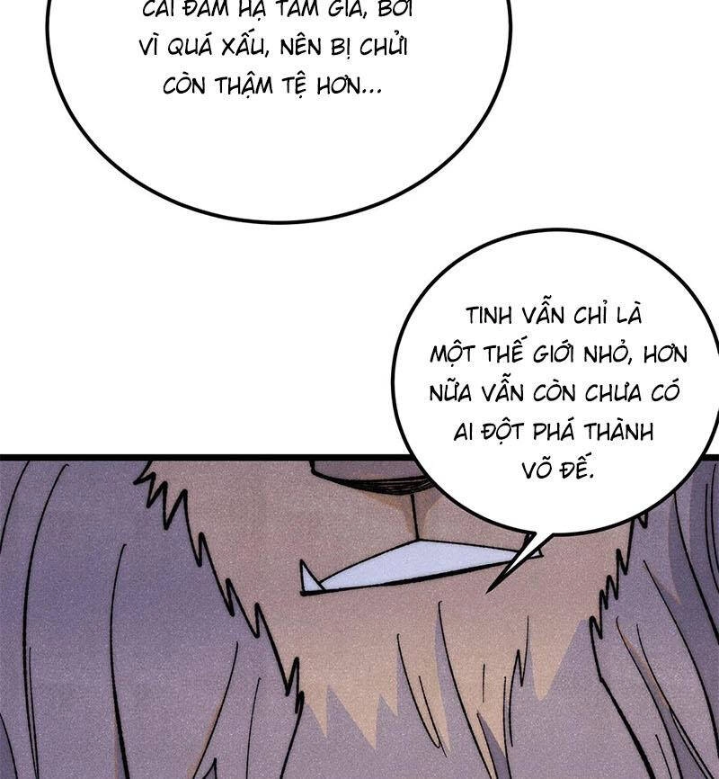 Vạn Cổ Tối Cường Tông Chapter 330 - 31