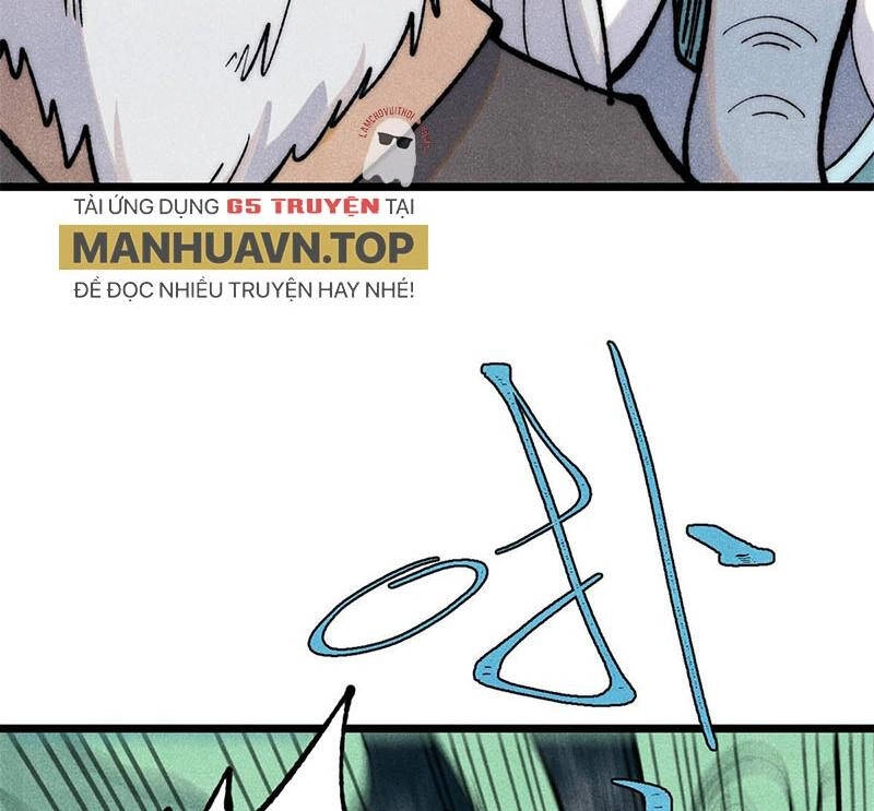 Vạn Cổ Tối Cường Tông Chapter 330 - 37