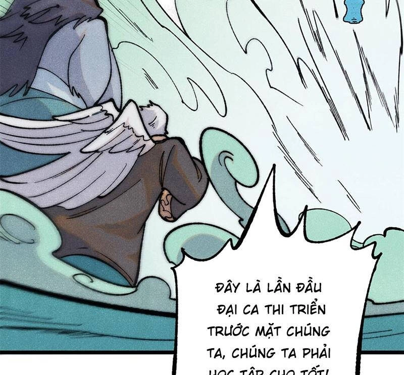 Vạn Cổ Tối Cường Tông Chapter 330 - 39