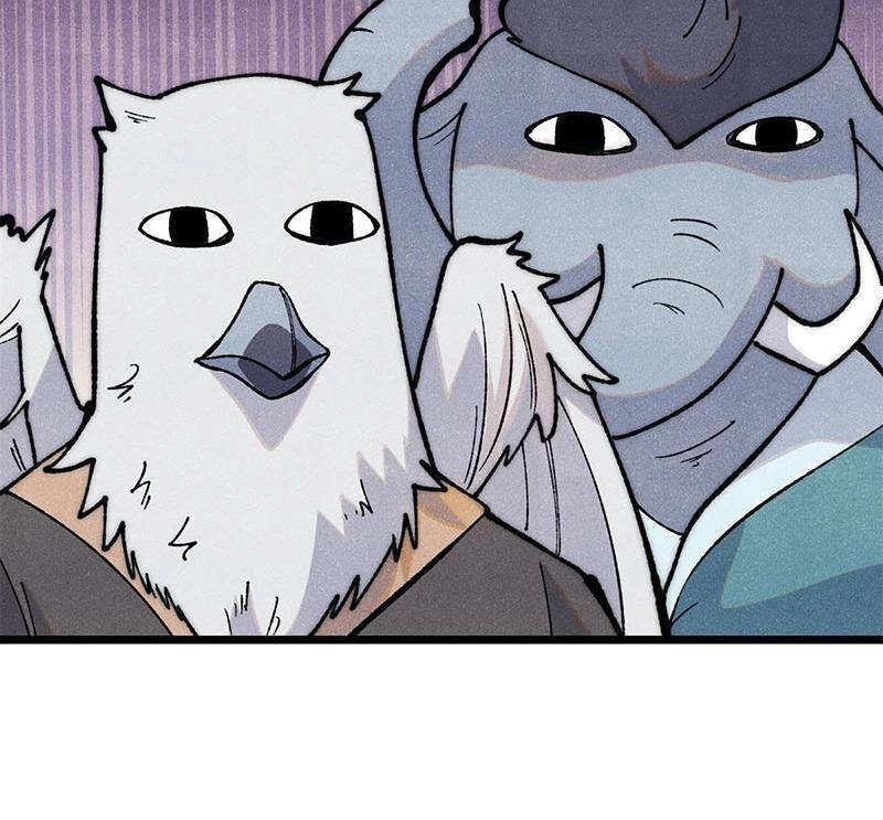 Vạn Cổ Tối Cường Tông Chapter 330 - 41