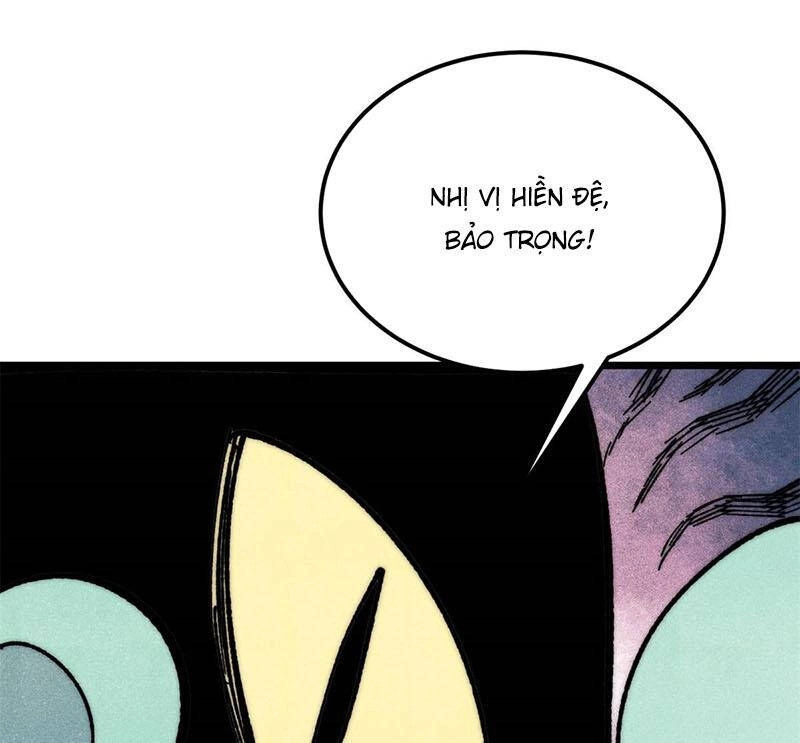 Vạn Cổ Tối Cường Tông Chapter 330 - 42