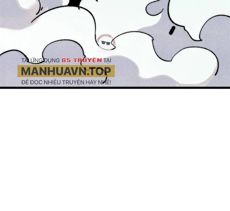 Vạn Cổ Tối Cường Tông Chapter 330 - 44