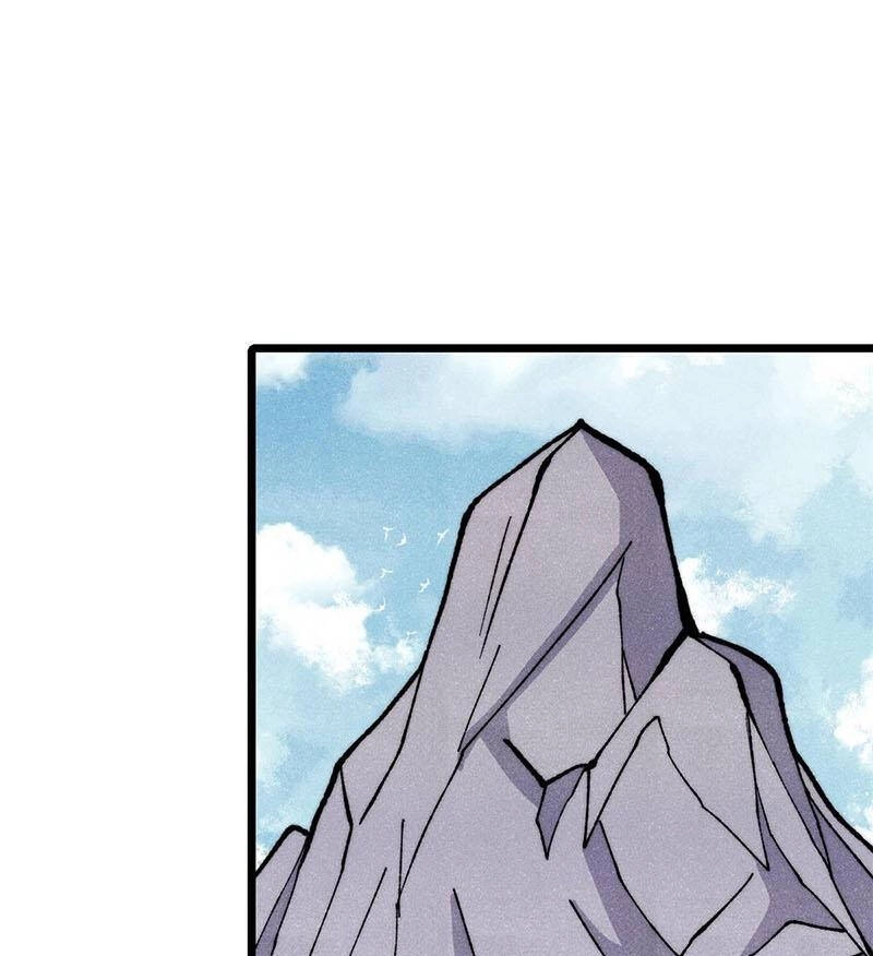 Vạn Cổ Tối Cường Tông Chapter 330 - 47