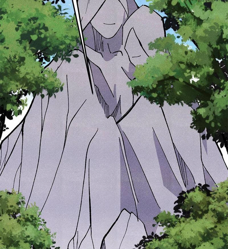 Vạn Cổ Tối Cường Tông Chapter 330 - 49