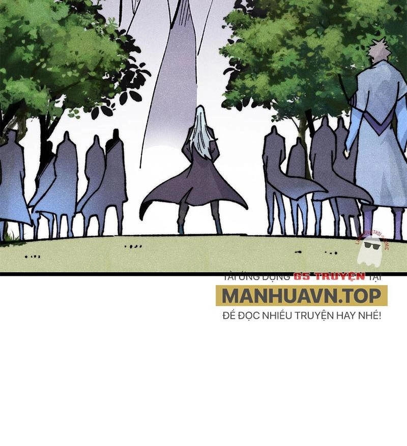 Vạn Cổ Tối Cường Tông Chapter 330 - 50