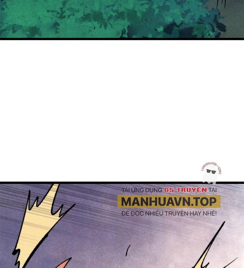 Vạn Cổ Tối Cường Tông Chapter 330 - 54