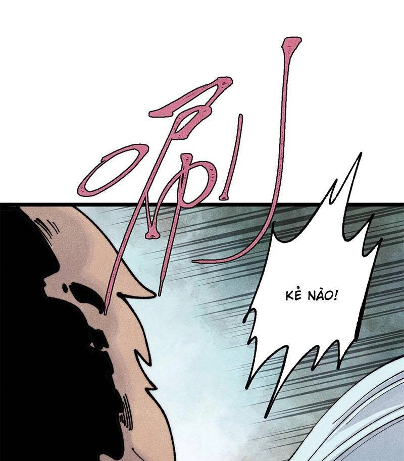 Vạn Cổ Tối Cường Tông Chapter 330 - 56