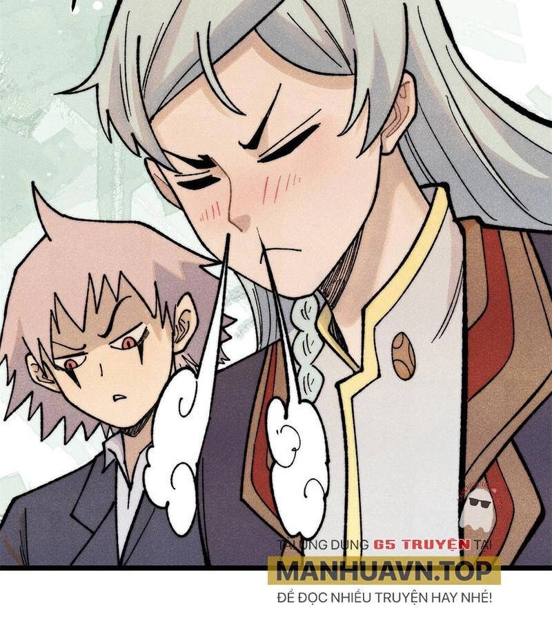 Vạn Cổ Tối Cường Tông Chapter 330 - 59