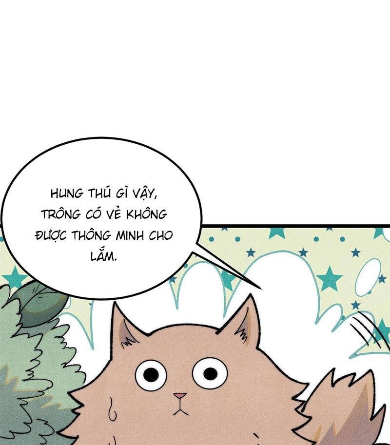 Vạn Cổ Tối Cường Tông Chapter 330 - 60