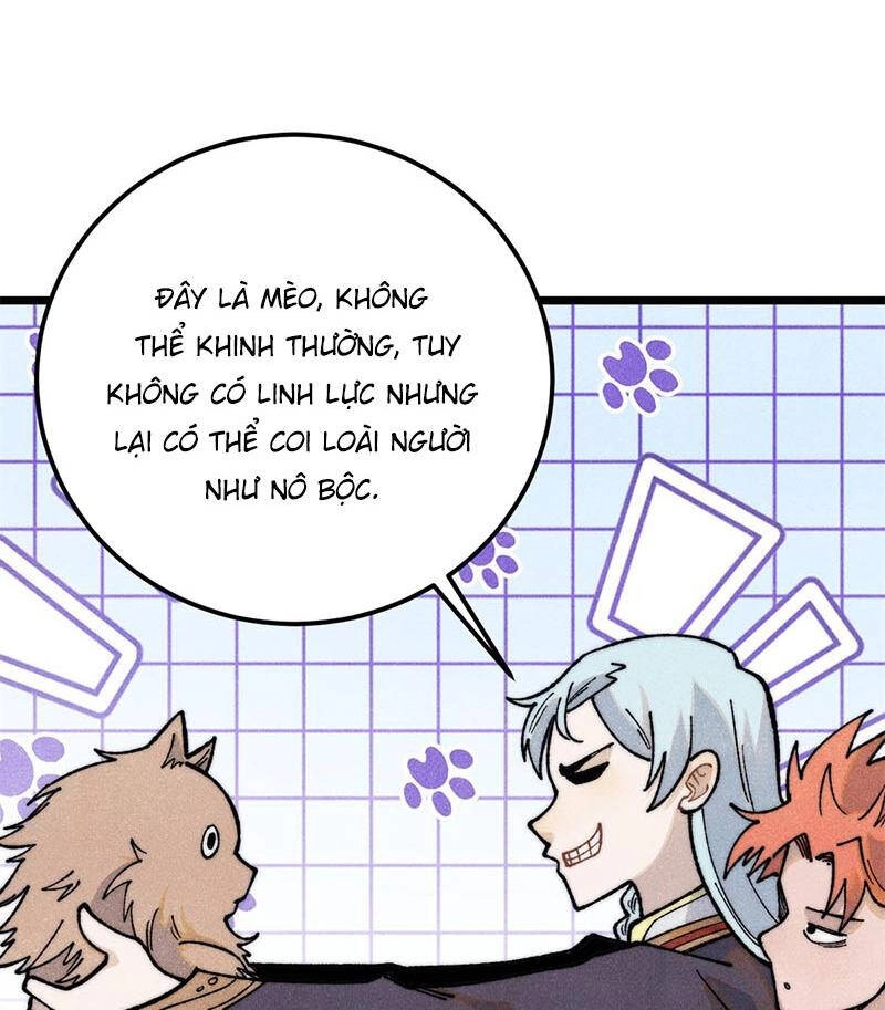 Vạn Cổ Tối Cường Tông Chapter 330 - 62