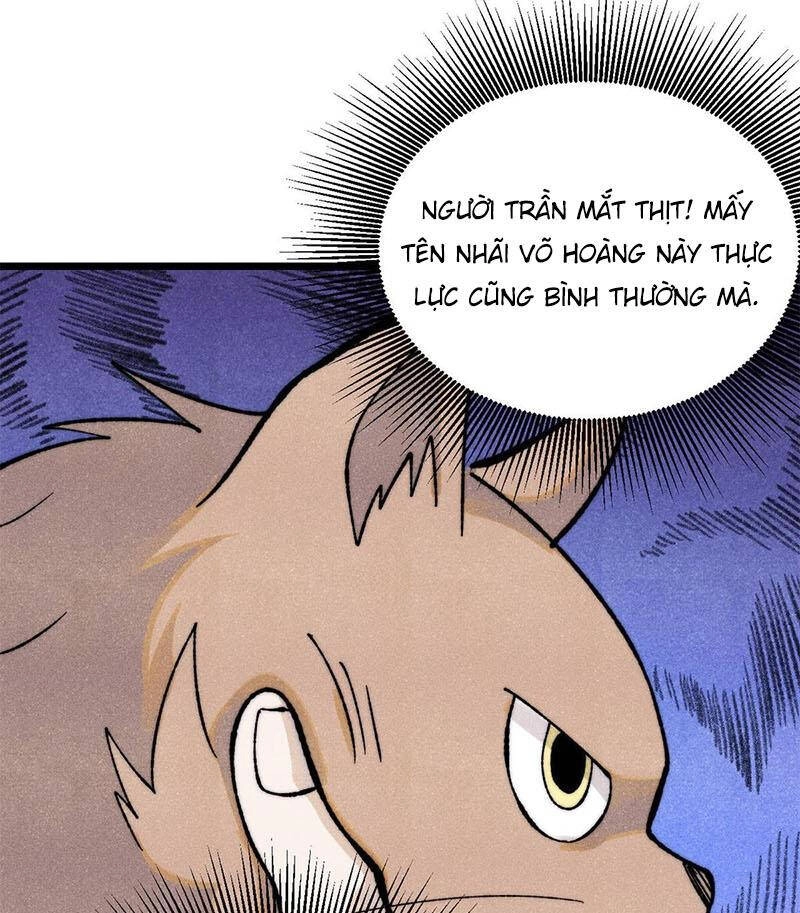 Vạn Cổ Tối Cường Tông Chapter 330 - 64