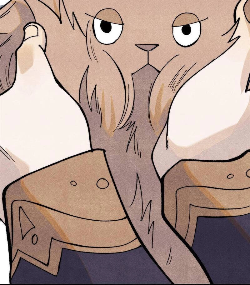 Vạn Cổ Tối Cường Tông Chapter 330 - 66