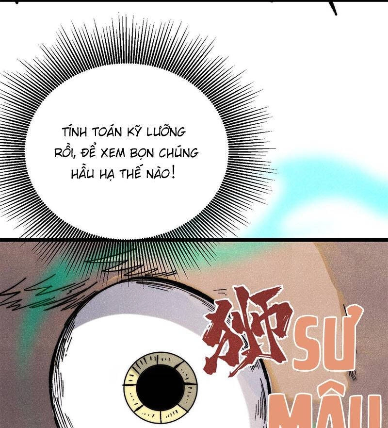 Vạn Cổ Tối Cường Tông Chapter 330 - 67