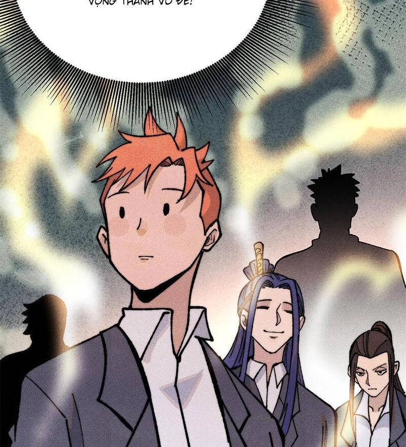 Vạn Cổ Tối Cường Tông Chapter 330 - 69