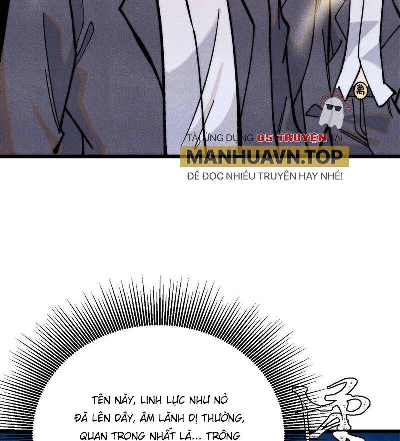 Vạn Cổ Tối Cường Tông Chapter 330 - 70
