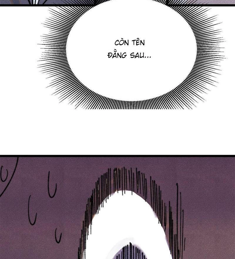 Vạn Cổ Tối Cường Tông Chapter 330 - 72