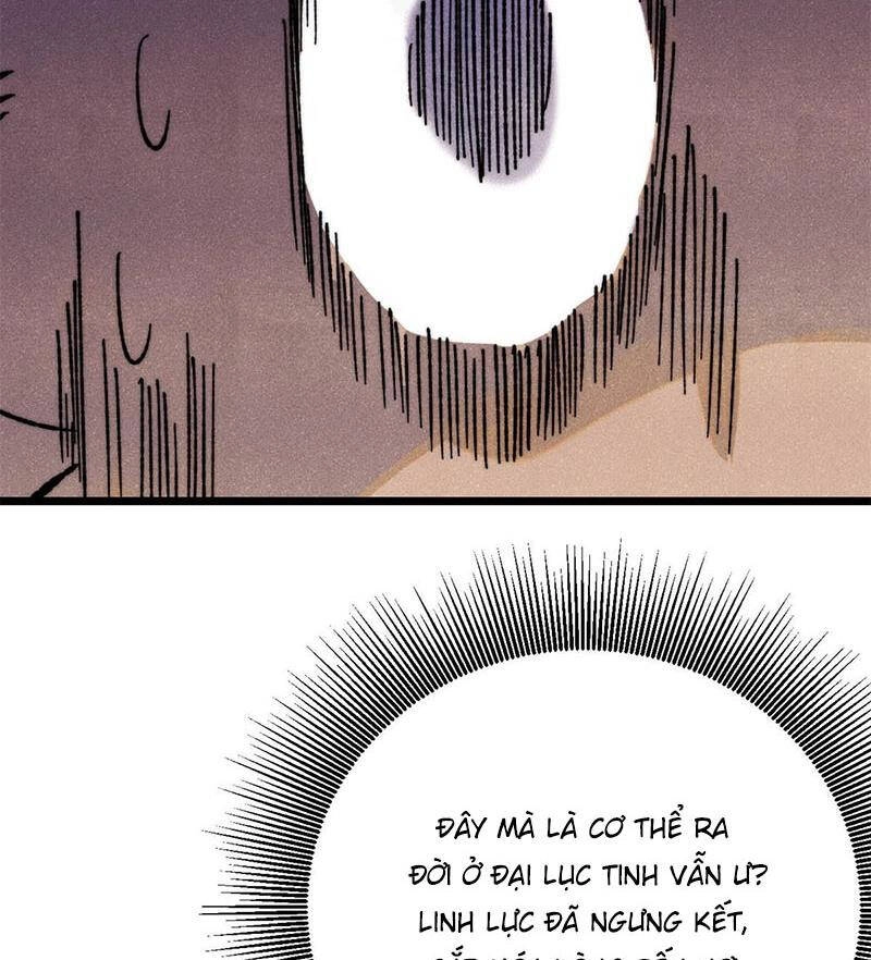 Vạn Cổ Tối Cường Tông Chapter 330 - 73