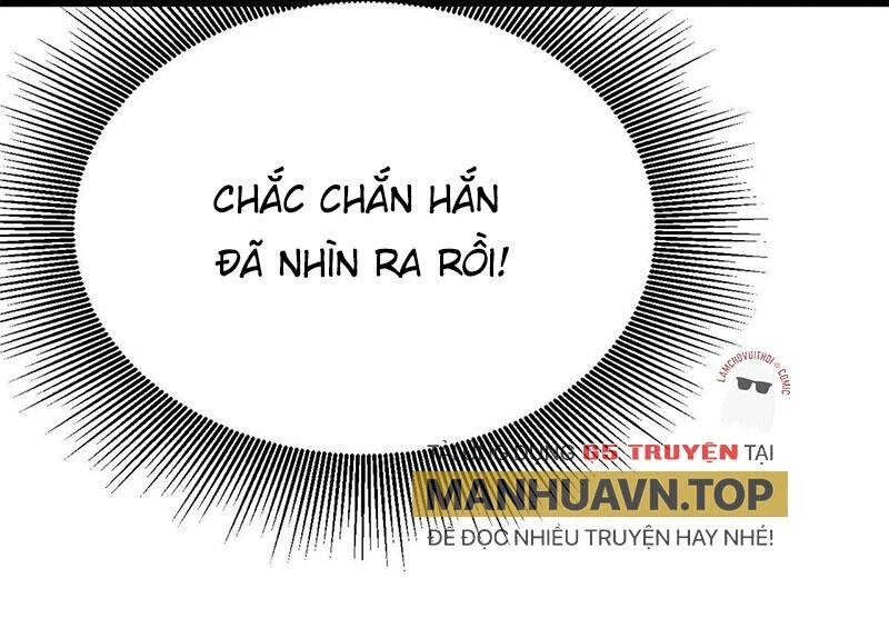 Vạn Cổ Tối Cường Tông Chapter 330 - 78