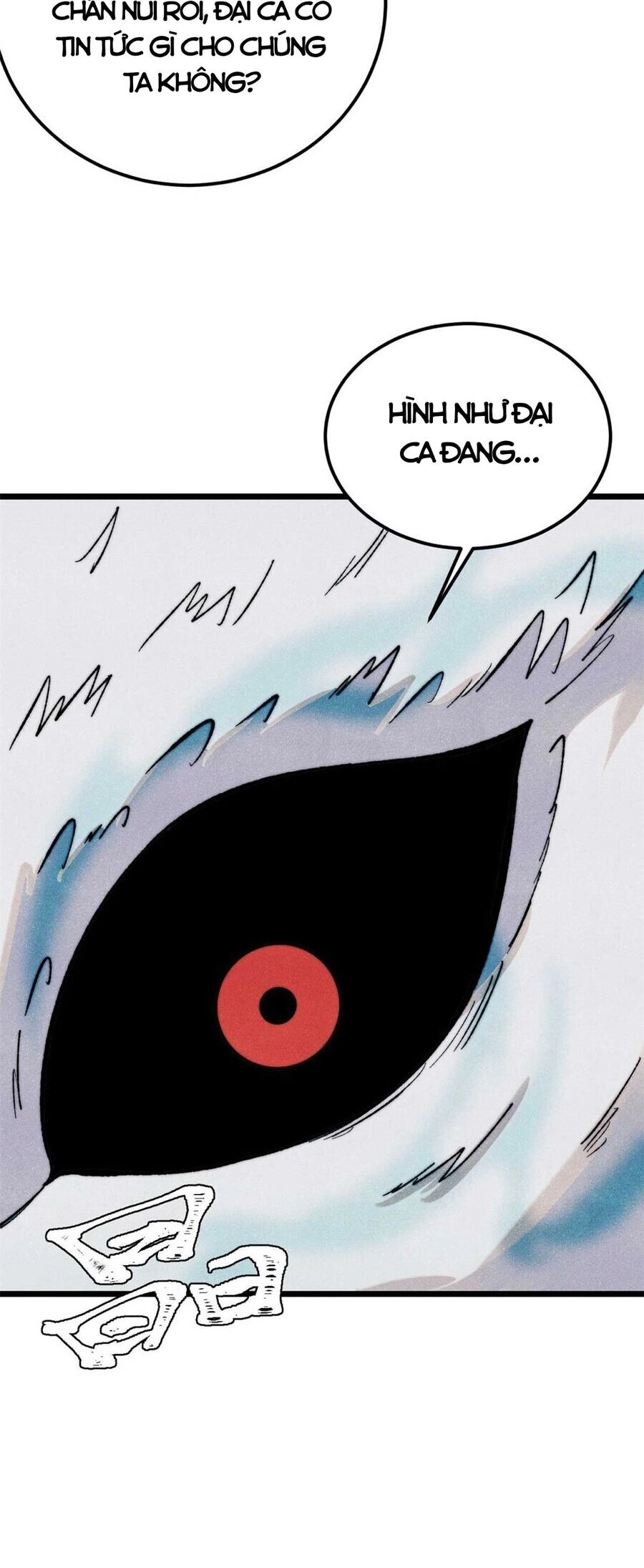 Vạn Cổ Tối Cường Tông Chapter 331 - 13