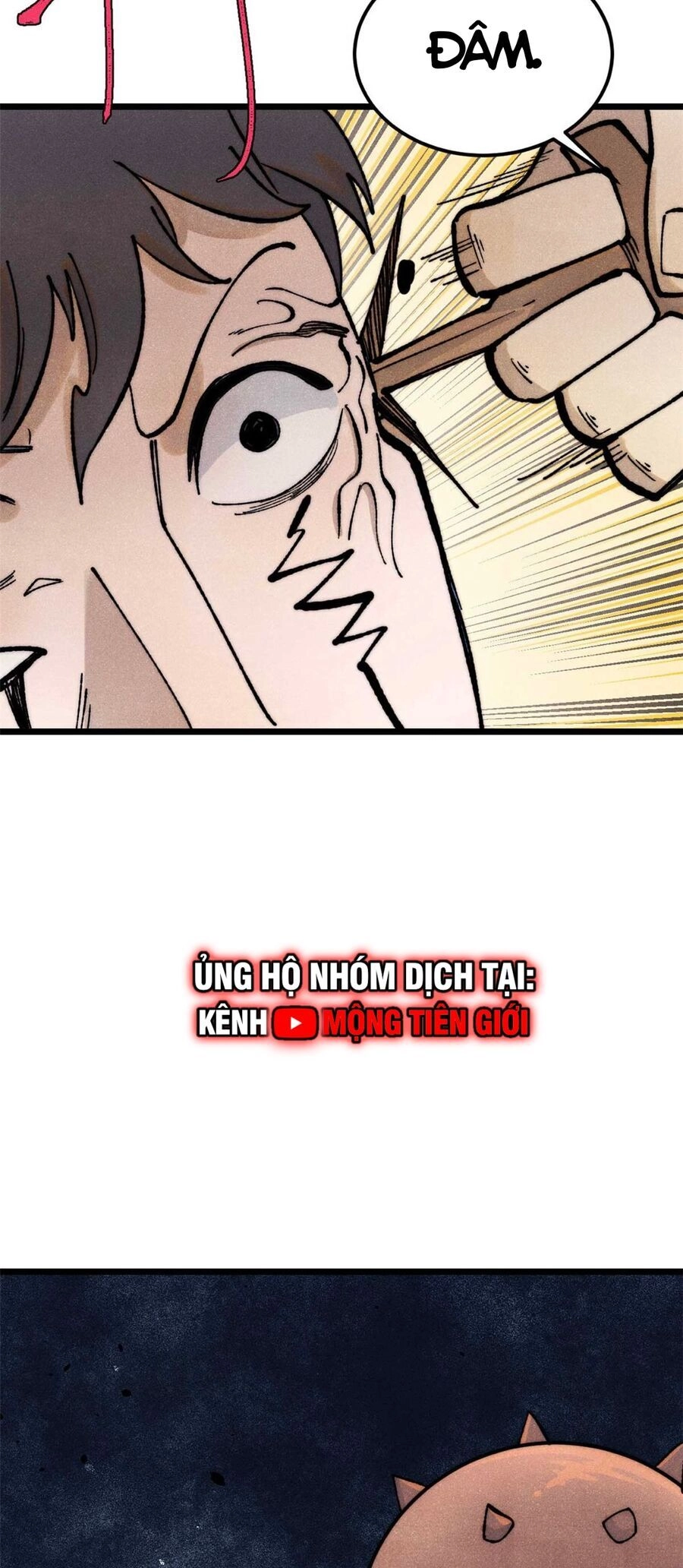 Vạn Cổ Tối Cường Tông Chapter 331 - 28