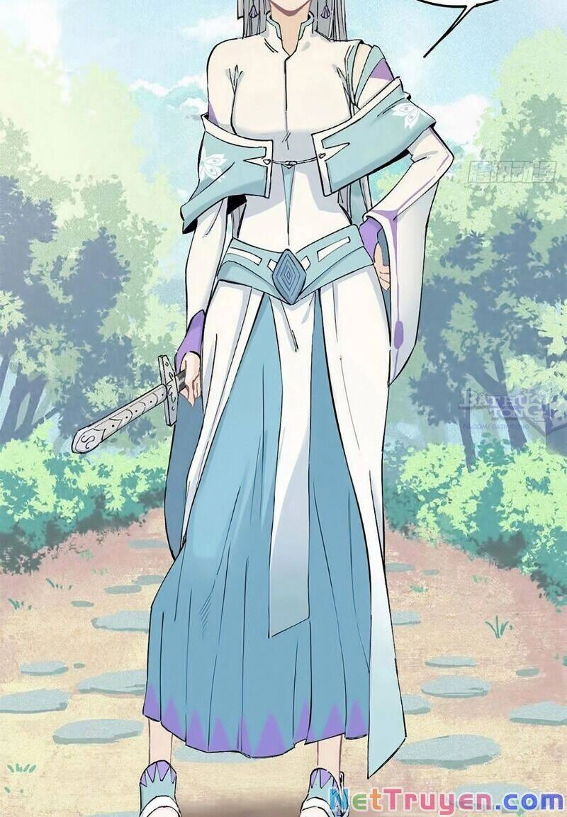 Vạn Cổ Tối Cường Tông Chapter 3 - 9