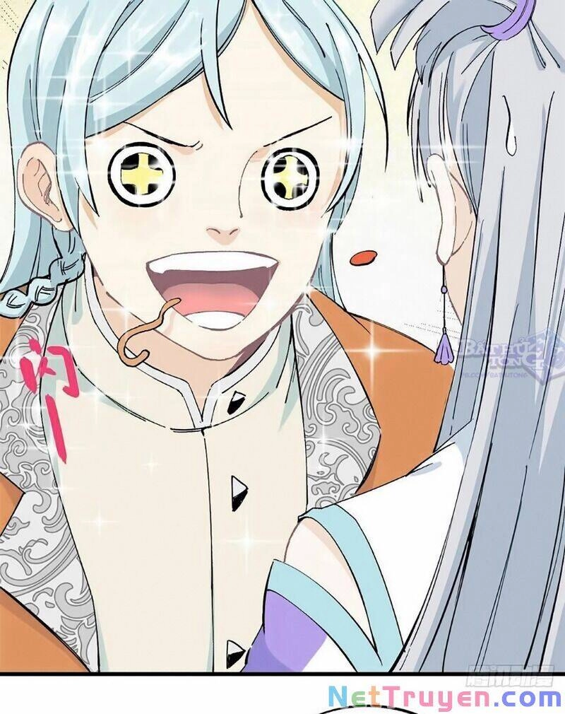 Vạn Cổ Tối Cường Tông Chapter 3 - 11