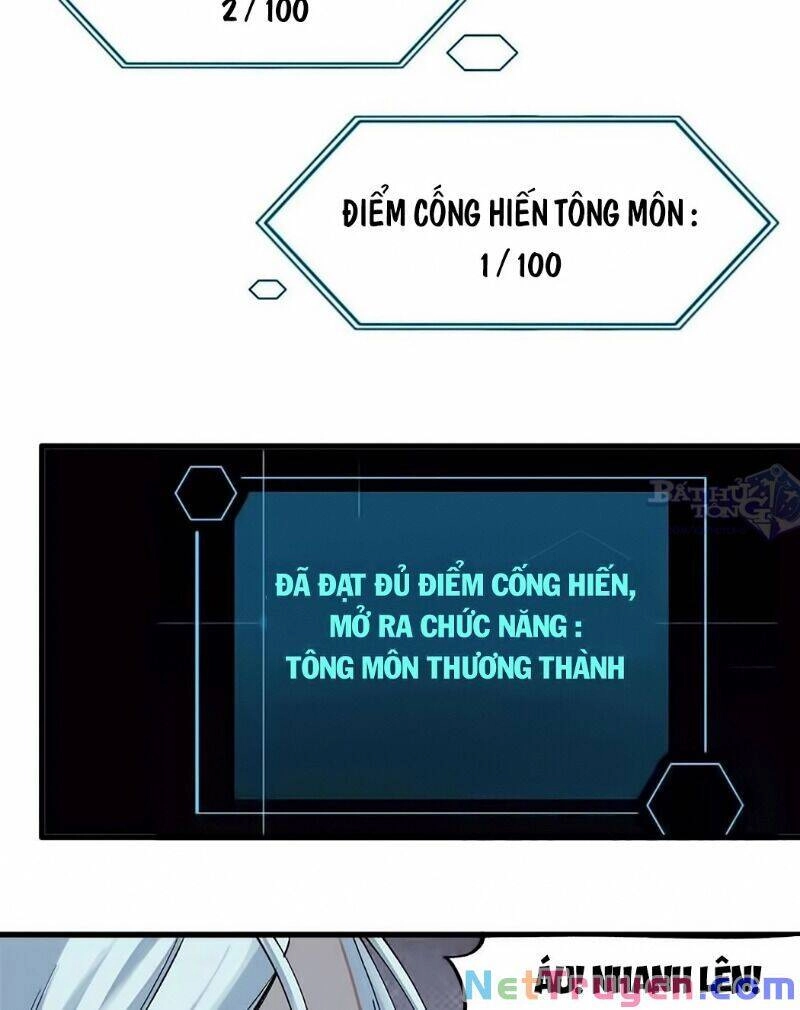 Vạn Cổ Tối Cường Tông Chapter 3 - 15