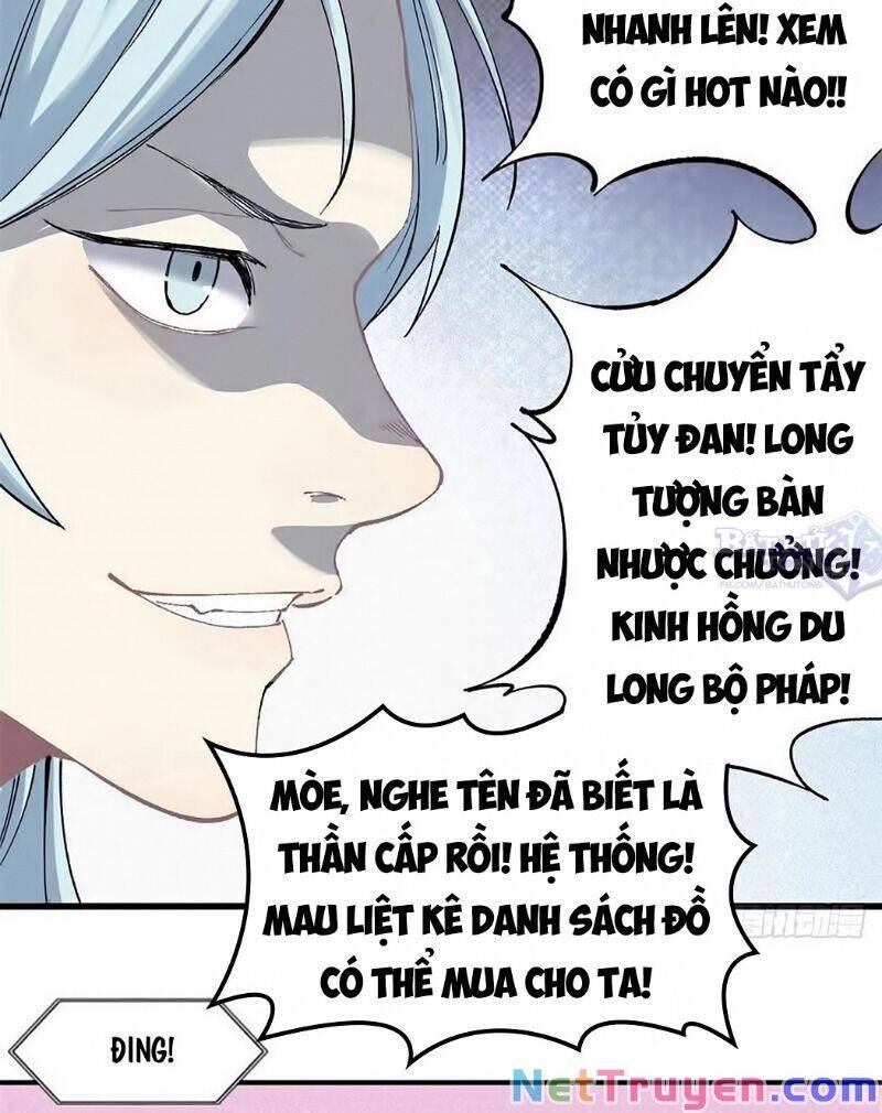 Vạn Cổ Tối Cường Tông Chapter 3 - 16