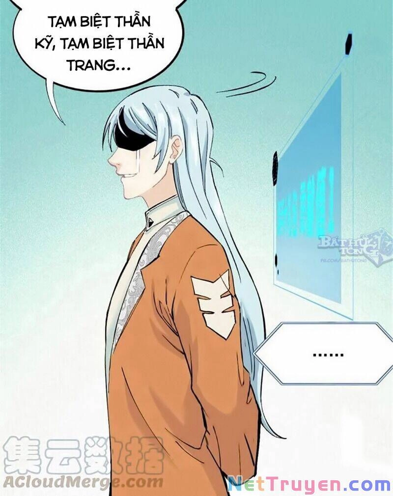 Vạn Cổ Tối Cường Tông Chapter 3 - 18