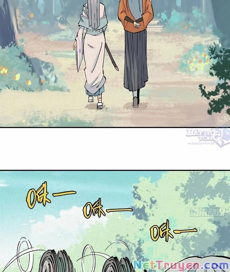 Vạn Cổ Tối Cường Tông Chapter 3 - 32