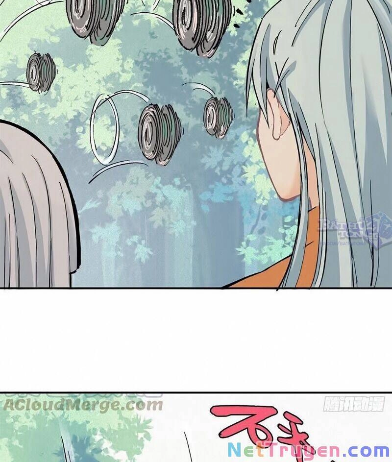 Vạn Cổ Tối Cường Tông Chapter 3 - 33