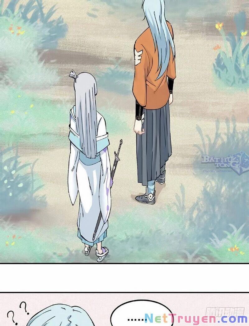 Vạn Cổ Tối Cường Tông Chapter 3 - 35