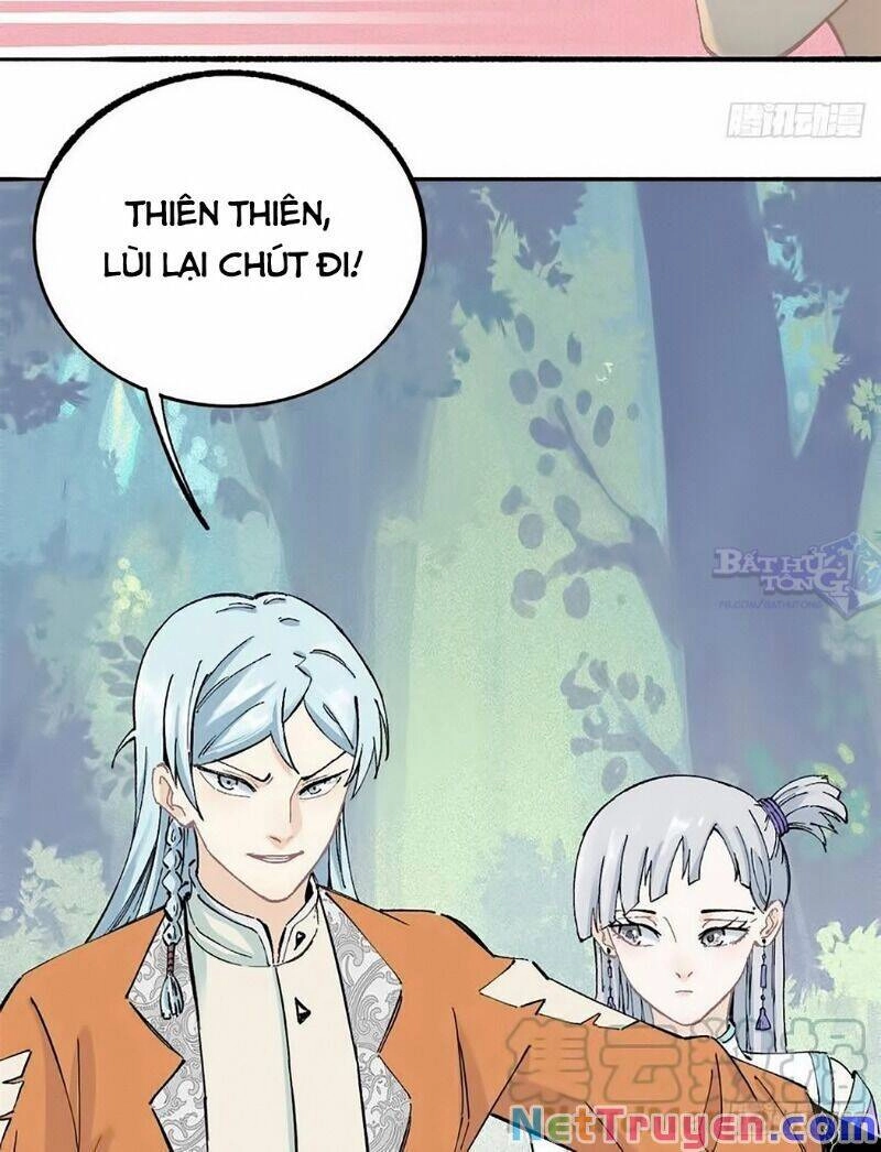 Vạn Cổ Tối Cường Tông Chapter 3 - 42