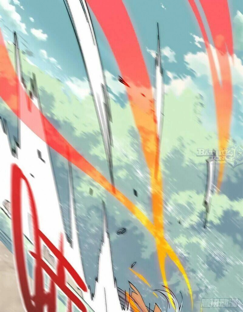 Vạn Cổ Tối Cường Tông Chapter 4 - 11